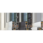 SMARTIA S350 - Image 2