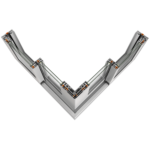 SMARTIA S560 - Image 4