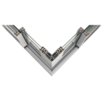 SMARTIA S560 - Image 2