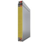 SMARTIA MD67 - Image 3