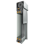 SMARTIA S440 - Image 6