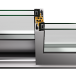 SMARTIA S350 - Image 10