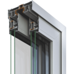 SMARTIA S560 - Image 12