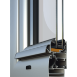 COMFORT M940 - Image 2