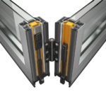 SMARTIA MF65 - Image 3