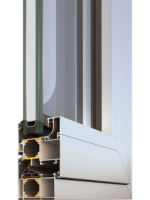 SMARTIA M9660 - Image 2