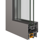 SMARTIA M9660 PHOS - Image 2