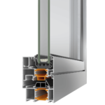 SMARTIA S67 - Image 2