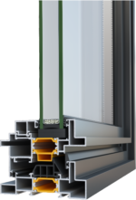 SMARTIA S67 URBAN - Image 4