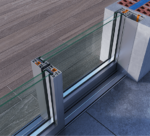 SMARTIA M630 PHOS - Image 2