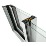 SMARTIA S440 - Image 5