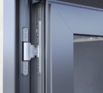 SMARTIA MD67 - Image 2