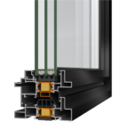 SMARTIA S67 URBAN - Image 3