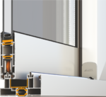 SMARTIA S350 - Image 9