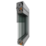 SMARTIA S560 - Image 11