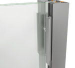 SMARTIA M630 PHOS - Image 3