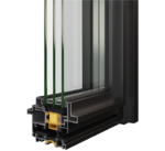 SMARTIA S67 URBAN - Image 2