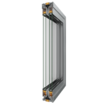 SMARTIA S440 - Image 4