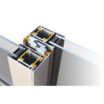 SMARTIA S350 - Image 8