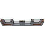 SMARTIA S560 - Image 10