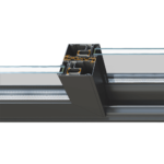 SMARTIA S560 - Image 9