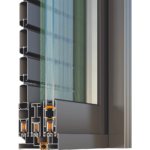 SMARTIA S350 - Image 6