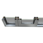 SMARTIA S560 - Image 8