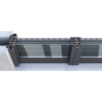 SMARTIA S350 - Image 5