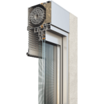 SMARTIA S350 - Image 4