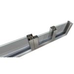 SMARTIA S560 - Image 6