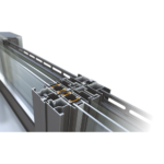 SMARTIA S350 - Image 3