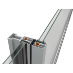 SMARTIA S560 - Image 5