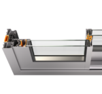 SMARTIA M450 - Image 4