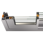 SMARTIA M450 - Image 3