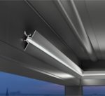 SMARTIA PG120P MYKONOS