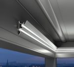 SMARTIA PG120P MYKONOS - Image 9