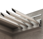 SMARTIA PG1 1 5P ITHACA