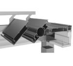 SMARTIA PG1 1 5P ITHACA - Image 2