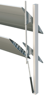 SMARTIA M5600 - Image 2