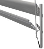 SMARTIA M5600 - Image 4