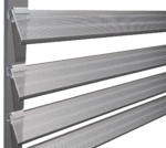 SMARTIA M5600 - Image 6